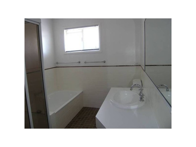 4/53 Park Road, Slacks Creek QLD 4127