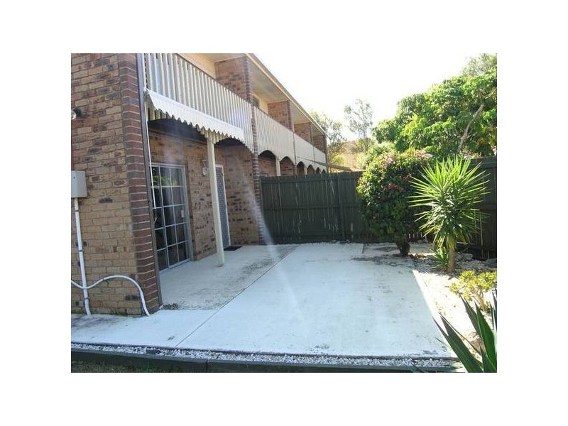 4/53 Park Road, Slacks Creek QLD 4127