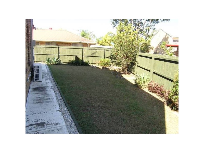 4/53 Park Road, Slacks Creek QLD 4127