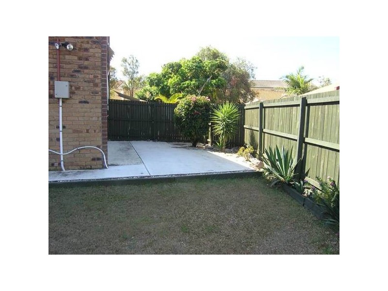 4/53 Park Road, Slacks Creek QLD 4127