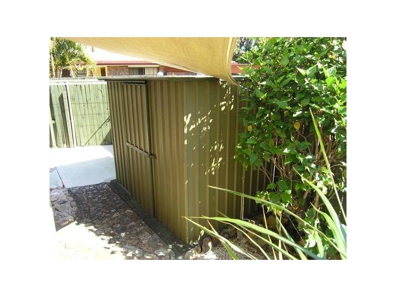 4/53 Park Road, Slacks Creek QLD 4127