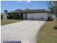 Springwood QLD 4127