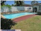 Springwood QLD 4127