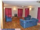 Springwood QLD 4127
