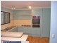 Springwood QLD 4127