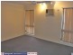 Springwood QLD 4127