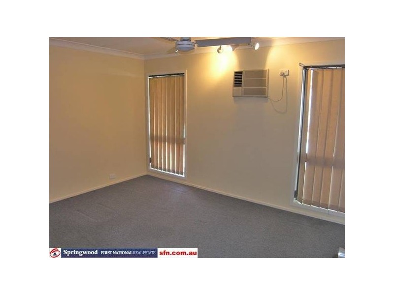 Springwood QLD 4127