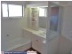 Springwood QLD 4127