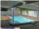 Springwood QLD 4127