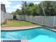 Springwood QLD 4127