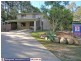 Cornubia QLD 4130