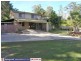 Cornubia QLD 4130