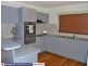 Cornubia QLD 4130
