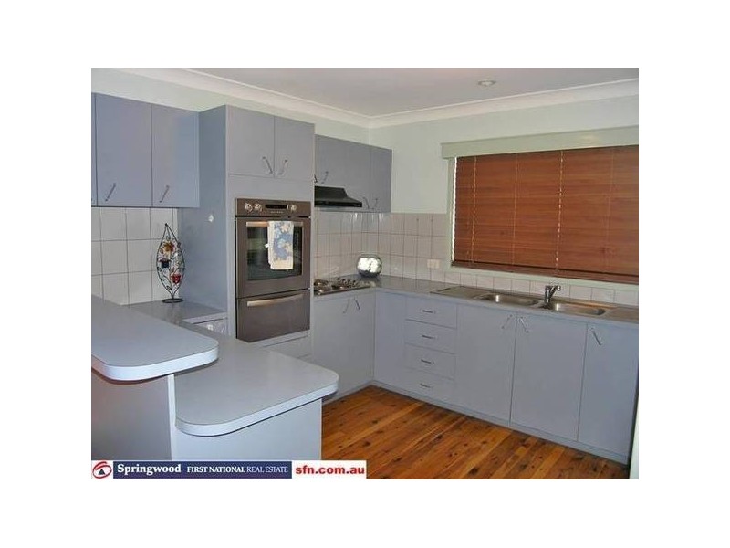 Cornubia QLD 4130