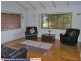 Cornubia QLD 4130