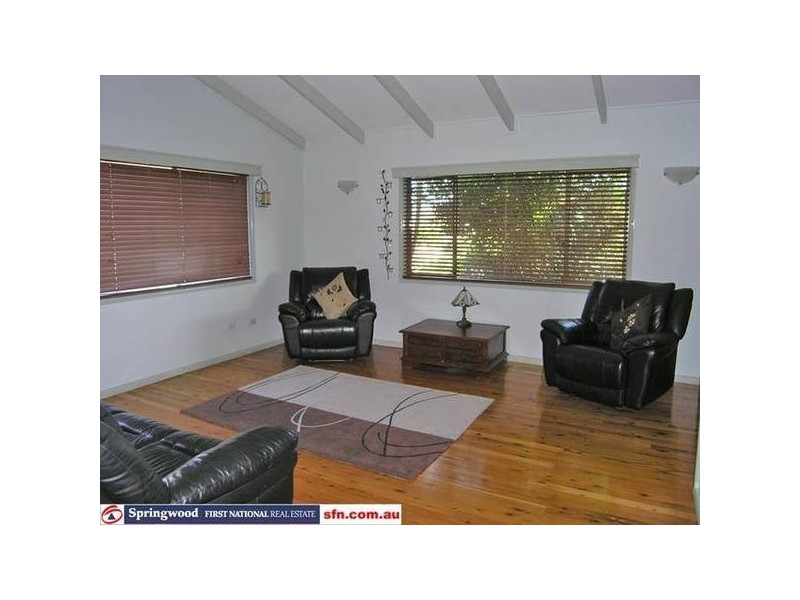 Cornubia QLD 4130