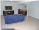 Cornubia QLD 4130