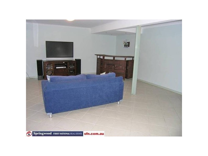 Cornubia QLD 4130