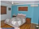 Cornubia QLD 4130
