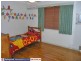 Cornubia QLD 4130