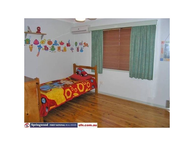 Cornubia QLD 4130