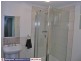 Cornubia QLD 4130
