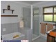 Cornubia QLD 4130