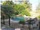 Cornubia QLD 4130