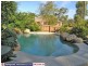 Cornubia QLD 4130