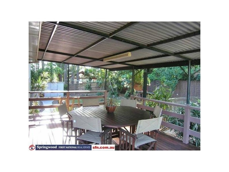 Cornubia QLD 4130