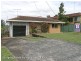 3 Knight Street, Rochedale South QLD 4123
