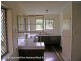 3 Knight Street, Rochedale South QLD 4123