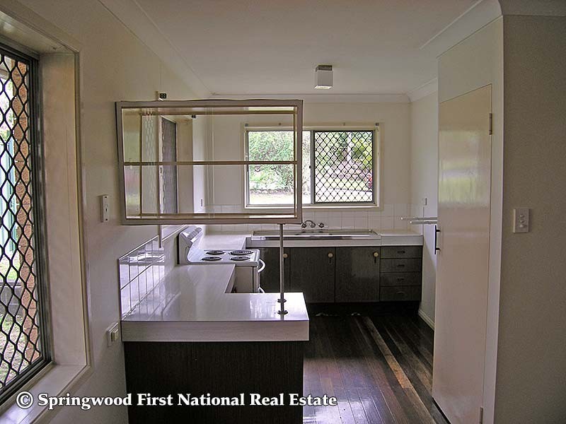 3 Knight Street, Rochedale South QLD 4123