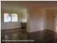 3 Knight Street, Rochedale South QLD 4123