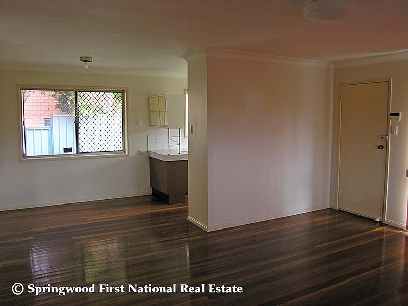 3 Knight Street, Rochedale South QLD 4123
