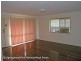 3 Knight Street, Rochedale South QLD 4123
