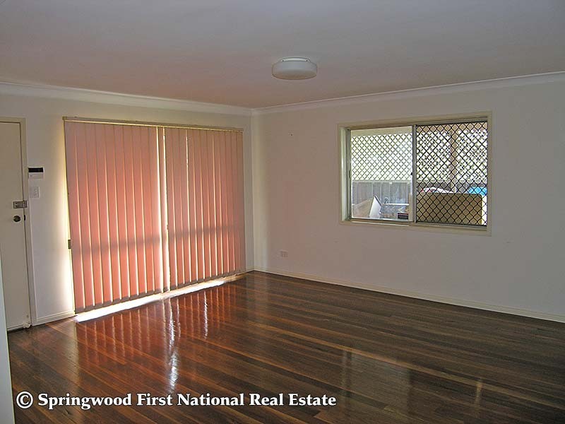 3 Knight Street, Rochedale South QLD 4123