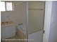 3 Knight Street, Rochedale South QLD 4123