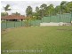 3 Knight Street, Rochedale South QLD 4123