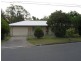 12 Windsor Street, Kingston QLD 4114