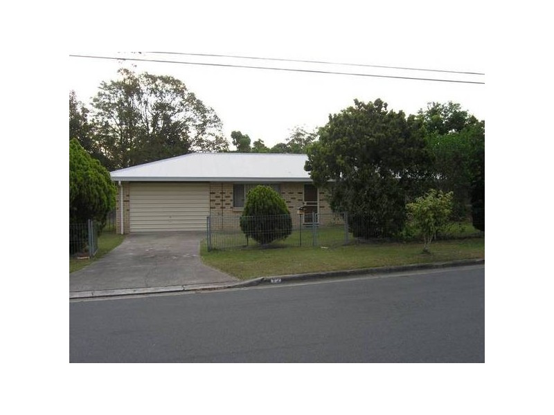 12 Windsor Street, Kingston QLD 4114