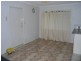 12 Windsor Street, Kingston QLD 4114