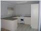 12 Windsor Street, Kingston QLD 4114