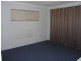 12 Windsor Street, Kingston QLD 4114