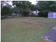 12 Windsor Street, Kingston QLD 4114