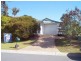 6 Lyrebird Street, Loganlea QLD 4131