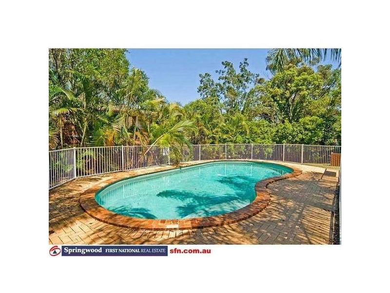 Woodridge QLD 4114