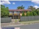 Slacks Creek QLD 4127