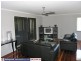 Slacks Creek QLD 4127