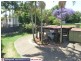 Slacks Creek QLD 4127